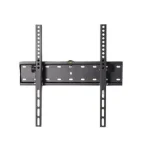 Maclean Energy MC-665 Βάση Τηλεόρασης Τοίχου έως 55" και 40kg - Image 4