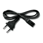Qoltec Φορτιστής Laptop 90W 19.5V 4.62A για Dell χωρίς Καλώδιο Τροφοδοσίας 51516.90W - Image 3