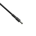 Qoltec Φορτιστής Laptop 90W 19.5V 4.62A για Dell χωρίς Καλώδιο Τροφοδοσίας 51516.90W - Image 5