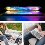 Qoltec Φορτιστής Laptop 90W 19.5V 4.62A για Dell χωρίς Καλώδιο Τροφοδοσίας 51516.90W - Image 7