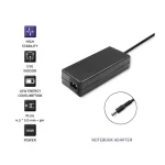 Qoltec Φορτιστής Laptop 90W 19.5V 4.62A για Dell χωρίς Καλώδιο Τροφοδοσίας 51516.90W - Image 8