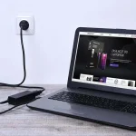 Qoltec Φορτιστής Laptop 90W 19.5V 4.62A για Dell χωρίς Καλώδιο Τροφοδοσίας 51516.90W - Image 9