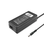 Qoltec Φορτιστής Laptop 90W 19.5V 4.62A για Dell χωρίς Καλώδιο Τροφοδοσίας 51516.90W - Image 10