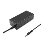 Qoltec Φορτιστής Laptop 90W 19.5V 4.62A για Dell χωρίς Καλώδιο Τροφοδοσίας 51516.90W - Image 11
