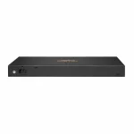 HP Aruba 6100 48G 4SFP+ Managed L2 Switch με 48 Θύρες Gigabit (1Gbps) Ethernet και 4 SFP Θύρες JL676A#ABB - Image 2