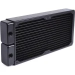 Alphacool NexXxoS HPE-45 280mm Radiator Μαύρο 14441 - Image 2