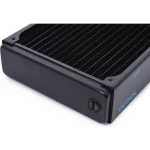 Alphacool NexXxoS HPE-45 280mm Radiator Μαύρο 14441 - Image 4
