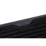 Alphacool NexXxoS HPE-45 280mm Radiator Μαύρο 14441 - Image 5
