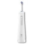Oral-B AquaCare Series 6 Water Flosser Λευκό 4210201436294 - Image 2