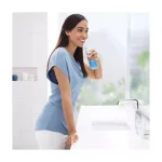Oral-B AquaCare Series 6 Water Flosser Λευκό 4210201436294 - Image 6
