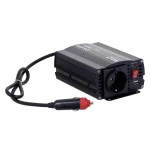 Volt Polska Inverter Αυτοκινήτου Τροποποιημένου Ημιτόνου για Μετατροπή 12V DC σε 230V AC με 1xUSB 3IPS912246 - Image 6