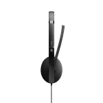Epos ADAPT 165T USB II On Ear Multimedia Ακουστικά με μικρόφωνο και σύνδεση USB-A 1000902 - Image 5