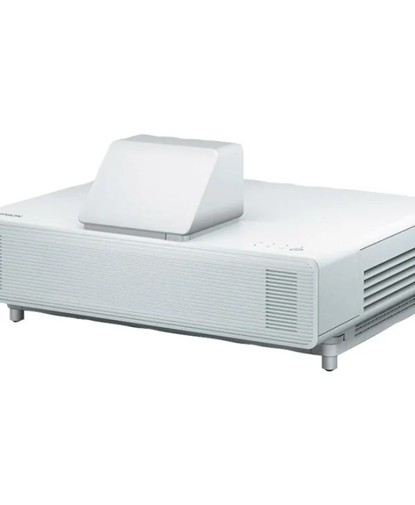 Epson EB-800F V11H923540 Projector 3LCD Full HD Laser με Wi-Fi και Ενσωματωμένα Ηχεία