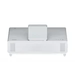 Epson EB-800F V11H923540 Projector 3LCD Full HD Laser με Wi-Fi και Ενσωματωμένα Ηχεία - Image 2