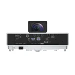 Epson EB-800F V11H923540 Projector 3LCD Full HD Laser με Wi-Fi και Ενσωματωμένα Ηχεία - Image 3