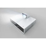 Epson EB-800F V11H923540 Projector 3LCD Full HD Laser με Wi-Fi και Ενσωματωμένα Ηχεία - Image 4