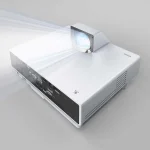 Epson EB-800F V11H923540 Projector 3LCD Full HD Laser με Wi-Fi και Ενσωματωμένα Ηχεία - Image 5