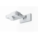 Epson EB-800F V11H923540 Projector 3LCD Full HD Laser με Wi-Fi και Ενσωματωμένα Ηχεία - Image 6