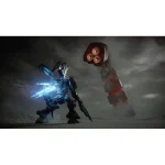 Armored Core VI: Fires Of Rubicon PS4 Game - Image 2