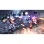 Armored Core VI: Fires Of Rubicon PS4 Game - Image 3