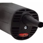 Metabo WEV 17-125 Quick Τροχός 125mm Ρεύματος 1700W 600516000 - Image 5