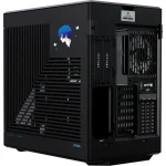 HYTE Y60 Persona 3 Reload Bundle Midi Tower Κουτί Υπολογιστή Πολύχρωμο CS-HYTE-Y60-P3R-U - Image 4