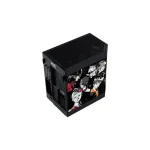 HYTE Y60 Persona 3 Reload Bundle Midi Tower Κουτί Υπολογιστή Πολύχρωμο CS-HYTE-Y60-P3R-U - Image 6