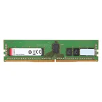 Lenovo DDR4 με Module 1x8GB και Ταχύτητα 3200 για Laptop 4X70Z90844 - Image 2