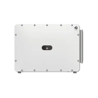 Huawei SUN2000-330KTL-H1 Inverter Ισχύος (Τριφασικό)