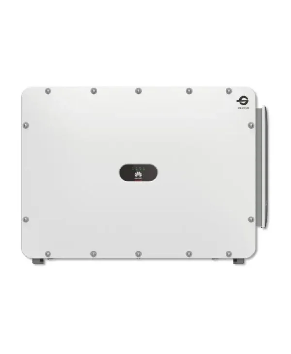 Huawei SUN2000-330KTL-H1 Inverter Ισχύος (Τριφασικό)