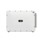 Huawei SUN2000-330KTL-H1 Inverter Ισχύος (Τριφασικό) - Image 2