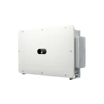 Huawei SUN2000-330KTL-H1 Inverter Ισχύος (Τριφασικό) - Image 3