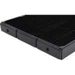 Alphacool NexXxoS XT45 Full Copper 1080mm Nova Radiator Radiator Μαύρο 1018087 - Image 3