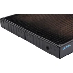 Alphacool NexXxoS XT45 Full Copper 1080mm Nova Radiator Radiator Μαύρο 1018087 - Image 4