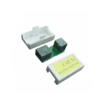 Cablexpert NCA-LC5E-001 Σύνδεσμος Καλωδίων 1τμχ NCA-LC5E-001 - Image 2
