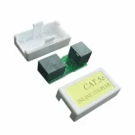 Cablexpert NCA-LC5E-001 Σύνδεσμος Καλωδίων 1τμχ NCA-LC5E-001 - Image 4