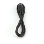 Cablexpert Καλώδιο Ήχου 3.5mm male - 3.5mm female Μαύρο 3m CCA-423-3M - Image 8