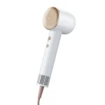 Dreame Glory Standard Πιστολάκι Μαλλιών 1600W White AHD6A-WH - Image 3