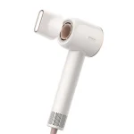 Dreame Glory Standard Πιστολάκι Μαλλιών 1600W White AHD6A-WH - Image 5