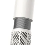 Dreame Glory Standard Πιστολάκι Μαλλιών 1600W White AHD6A-WH - Image 6