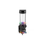 Aqua Computer Ultitube D5 150 Pro Reservoir With D5 Next Pump 1695334
