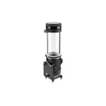 Aqua Computer Ultitube D5 150 Pro Reservoir With D5 Next Pump 1695334 - Image 2