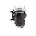 Aqua Computer Ultitube D5 150 Pro Reservoir With D5 Next Pump 1695334 - Image 3