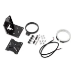 Aqua Computer Ultitube D5 150 Pro Reservoir With D5 Next Pump 1695334 - Image 4
