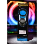 Aqua Computer Ultitube D5 150 Pro Reservoir With D5 Next Pump 1695334 - Image 5