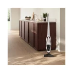 Electrolux Επαναφορτιζόμενη Σκούπα Stick 18V Λευκή ES31CB18SH - Image 3