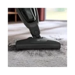 Electrolux Επαναφορτιζόμενη Σκούπα Stick 18V Λευκή ES31CB18SH - Image 5