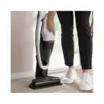 Electrolux Επαναφορτιζόμενη Σκούπα Stick 18V Λευκή ES31CB18SH - Image 6