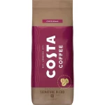 Costa Coffee Καφές Espresso Signature Dark Roast σε Κόκκους 1kg - Image 2