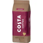 Costa Coffee Καφές Espresso Signature Dark Roast σε Κόκκους 1kg - Image 3